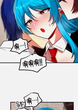第192页图