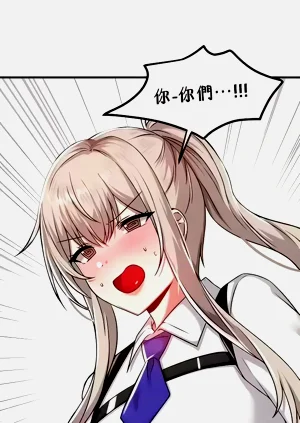第200页图