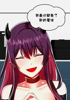 第21页图
