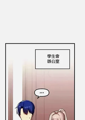 第210页图