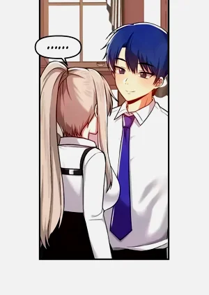 第214页图