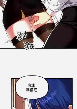 第215页图