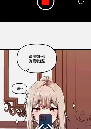 第217页图