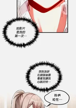 第219页图