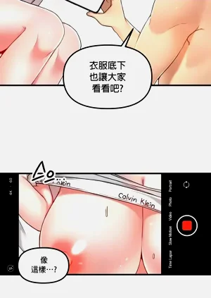 第220页图