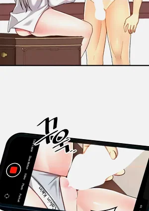 第222页图