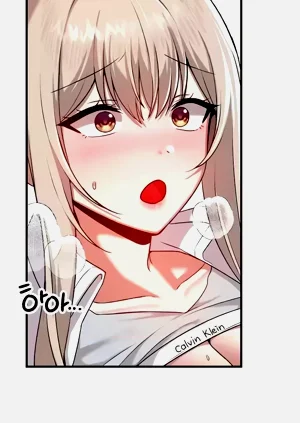 第227页图