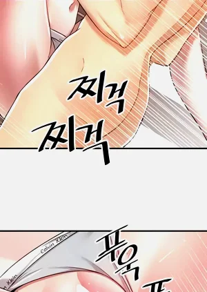 第228页图