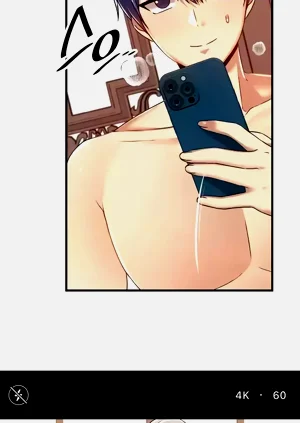 第229页图