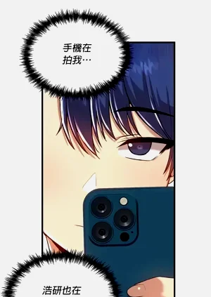 第235页图