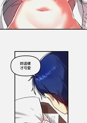 第240页图