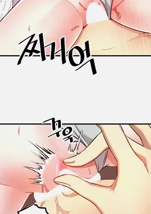 第242页图