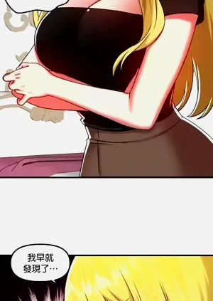 第25页图