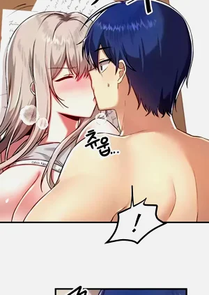 第250页图