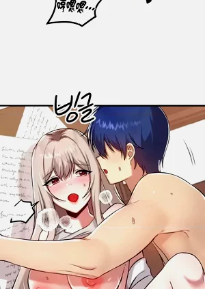 第251页图