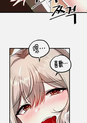 第252页图