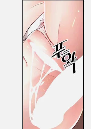 第257页图