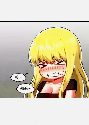 第26页图