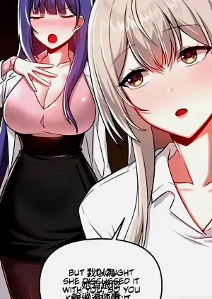 第266页图