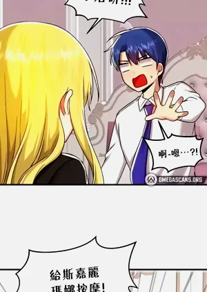 第27页图