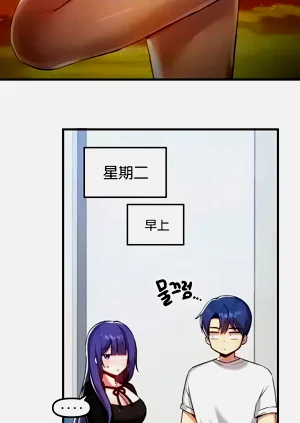 第270页图