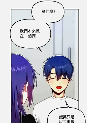 第272页图