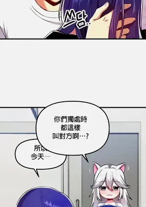 第273页图