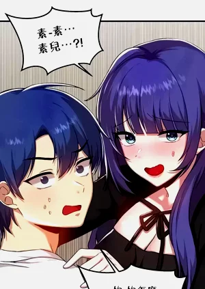 第274页图