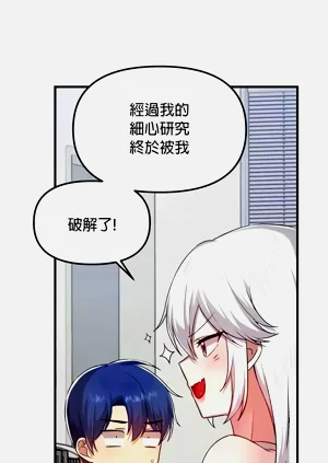 第275页图