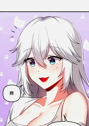 第276页图