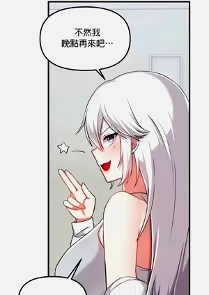 第277页图