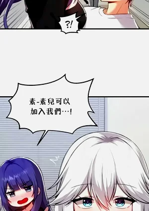 第278页图