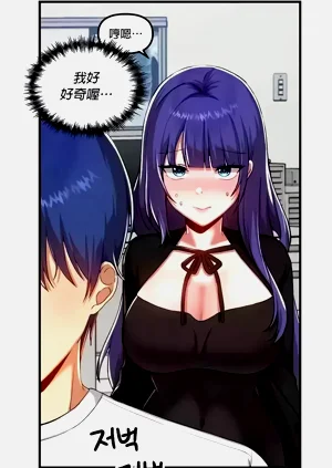 第282页图