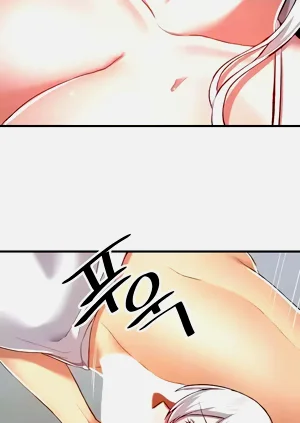 第284页图