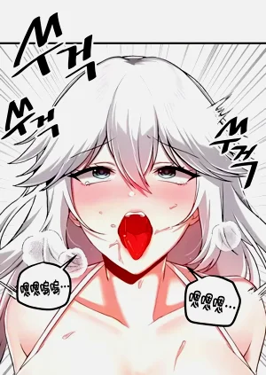 第285页图