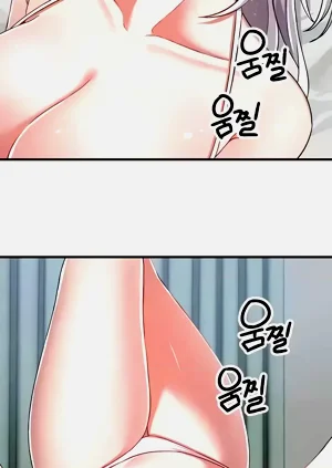 第288页图