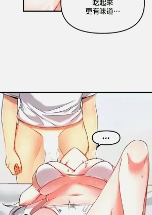 第289页图
