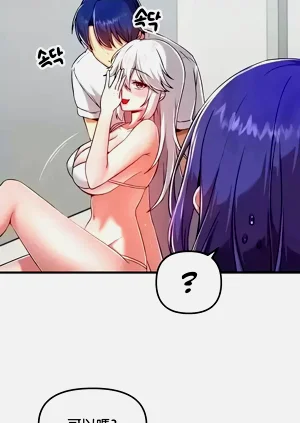 第291页图