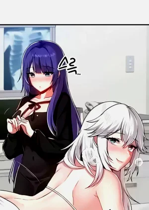 第294页图