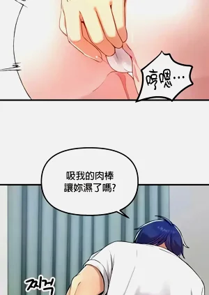 第295页图
