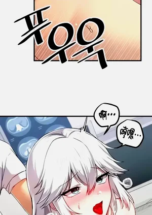 第298页图