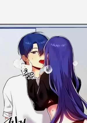 第304页图