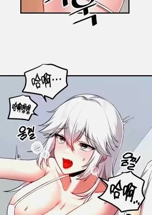 第306页图