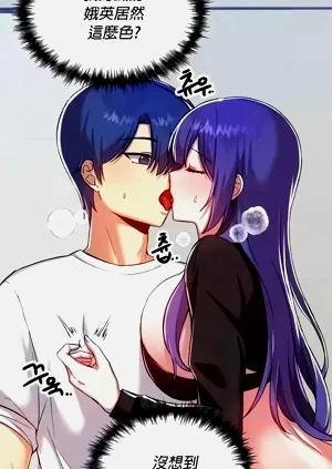 第307页图