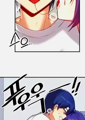 第308页图