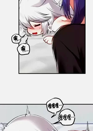第311页图