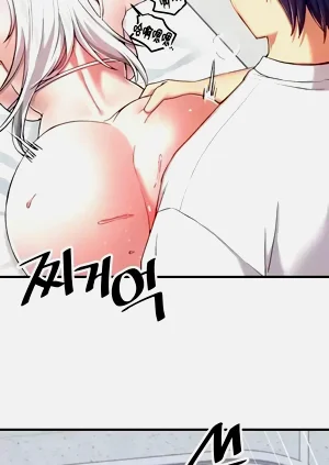 第312页图