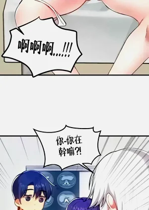 第317页图