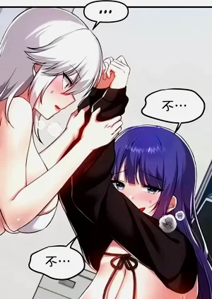 第322页图