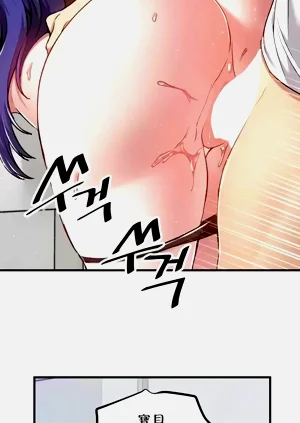 第324页图